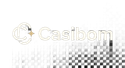 Casibom
