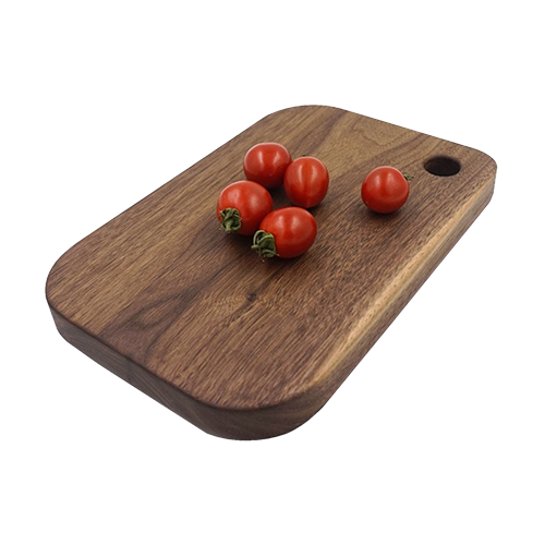 Wooden Cutting Board Most Promising Kitchen Brand I Cookware Appliances And Utensils I Trusted 