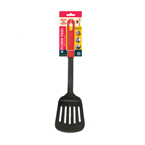 Nylon Spatula - Most Promising Kitchen Brand I Cookware, Appliances ...